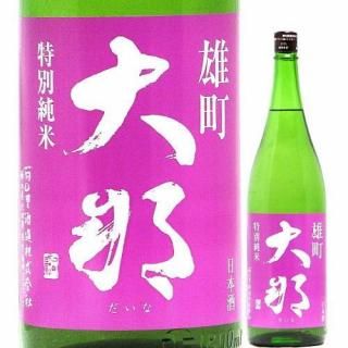  ̽ ͺĮ  720ml R6BY ʵƤΤ¤/ڡ 