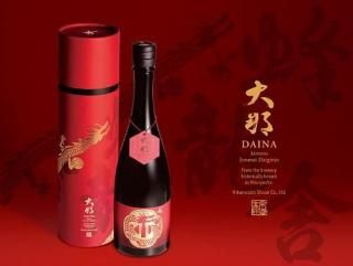  ˪ζˡʤۤ夦   720ml ʵƤΤ¤/ڡ˥ȥդ