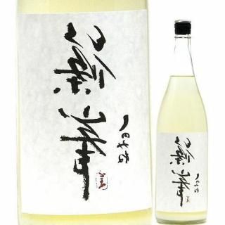 ΢  ˤꤶ 720ml 2025BY ¤/ɡ