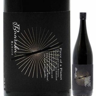 Bunraku Reborn Piece of a Planet ���ƶ�� ̵���������� 1800ml R7BY ��������¤/��̡ˢ���������ȯ�� 