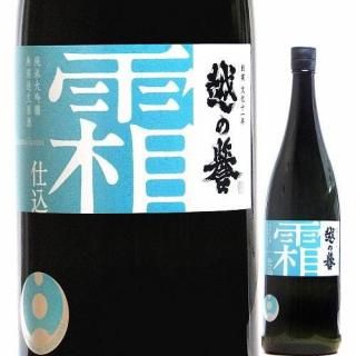 ۤ Ź  ̵ɲ 1800ml R7BY(¤/)