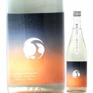 �û� �������� ������ �����Τ��� 720ml R7BY ���Ӿ��ܲ�/���ա�