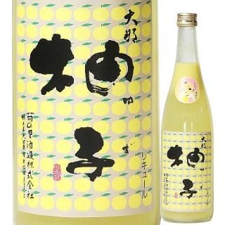 佐藤酒造 杜の郷 1800ml もりのひびき 緑色クリア瓶 早いもの勝ち1
