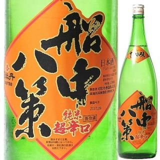 司牡丹（高知）司牡丹酒造の商品一覧