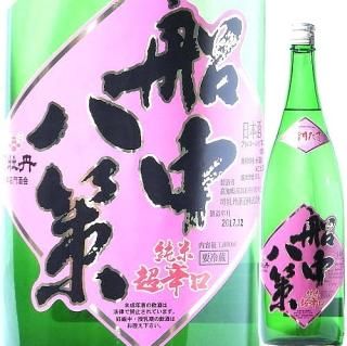 大吟醸司牡丹「酒ラベルアート」額装 高知県 司牡丹 [純米大吟醸酒] (日本酒) 価格比較 - 価格.com