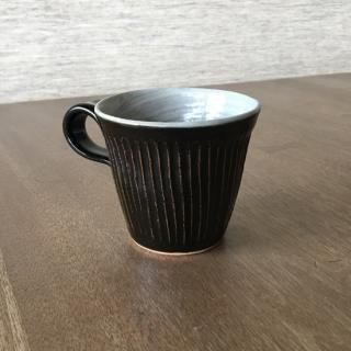 岩村吉景 ／ Iwamura Yoshikage（益子焼／Mashiko ware