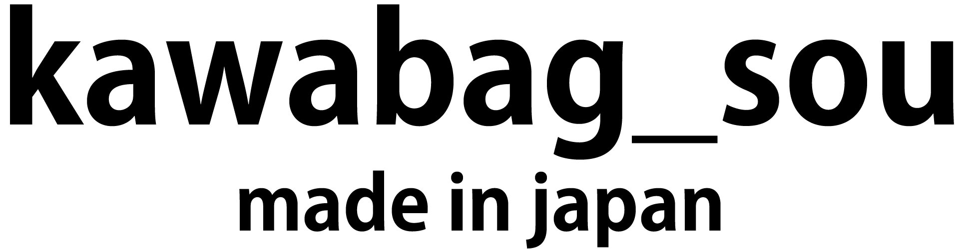 株式 販売 会社 革 バッグ 創