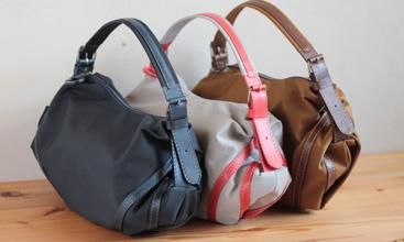 受注生産】本革リュックサック専門店 革バッグ創web本店 受注生産】本革リュックサック専門店 革バッグ創web本店