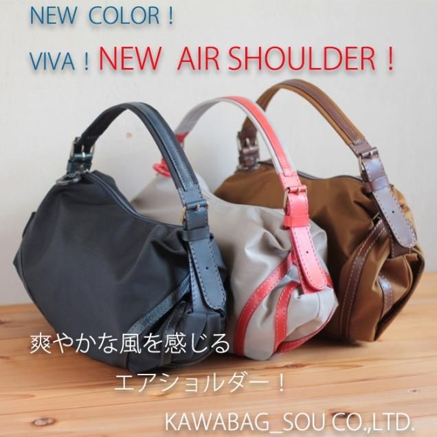 受注生産】本革リュックサック専門店 革バッグ創web本店