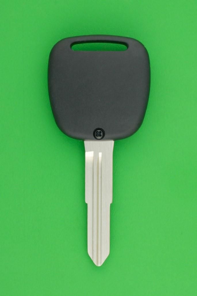 スズキ 1ボタンSZ11（M366）（高品質タイプ）SILCA（シリカ）社OEM