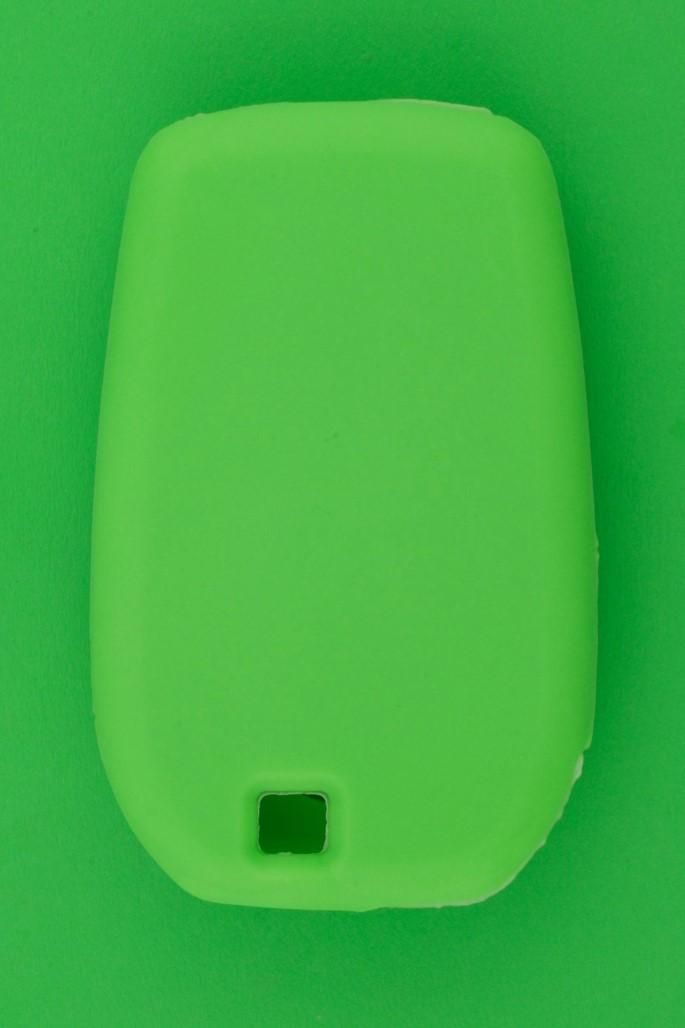 トヨタ純正スマートキー 30アルファード 6つボタン フィルム貼り美品