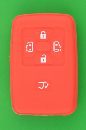 ☆ トヨタ純正 スマートキー 5ボタン ヴェルファイア 等 ☆ トヨタ