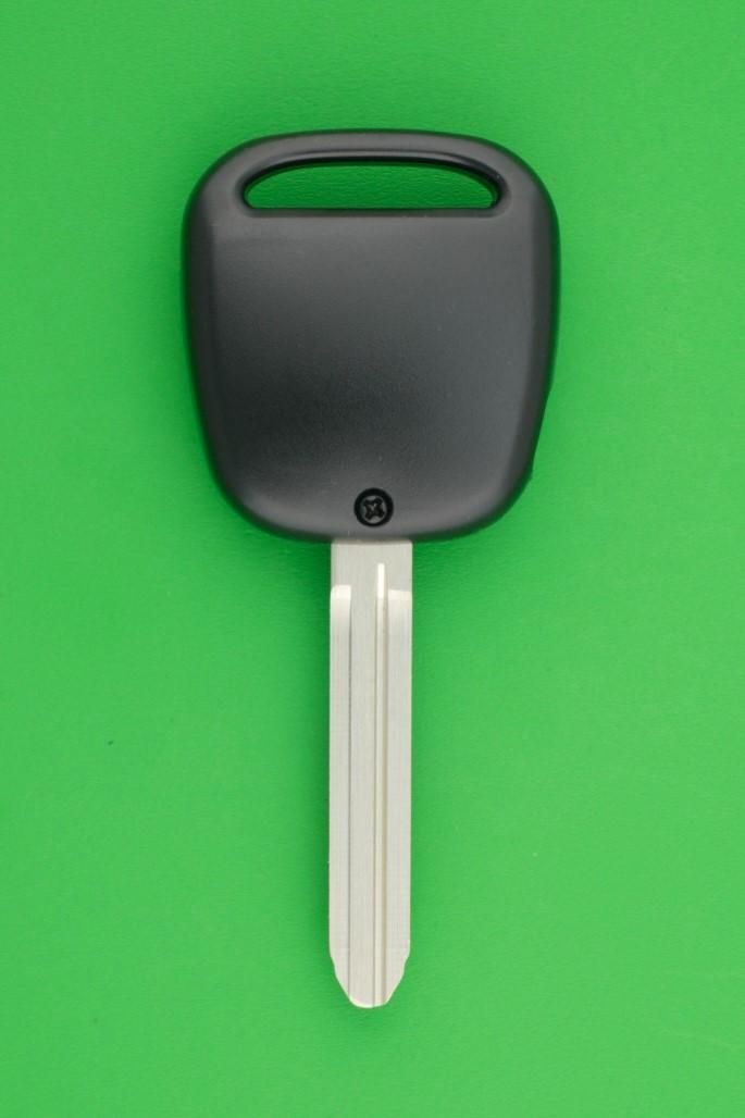 トヨタ　純銀　マスコットキー　カローラ　セリカ トヨタ純銀マスコットキーカローラセリカ