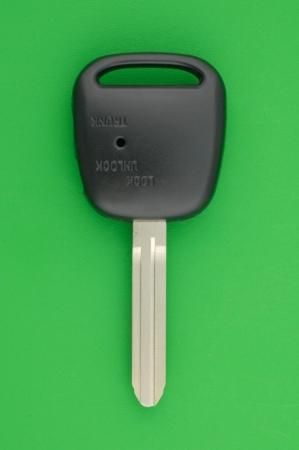 A・トヨタ 2ボタン スマートキー 5個セット 新品 リモコンキー 楽天市場】リモコンキー トヨタ 2ボタンの通販