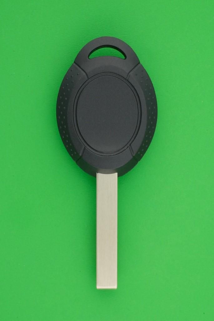 BMW MINI（ミニ）3ボタン・キーレス用高品質タイプ - キーレス