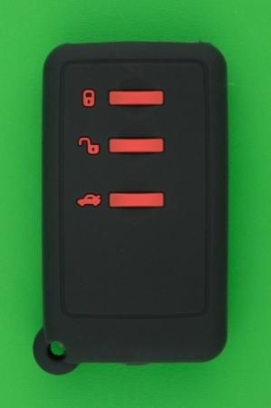 Amazon.co.jp: ブラガ製 スバル車 互換品 スバル キーケース