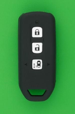 送料無料 ホンダ N-BOX 純正 スマートキー 3ボタン HOLD
