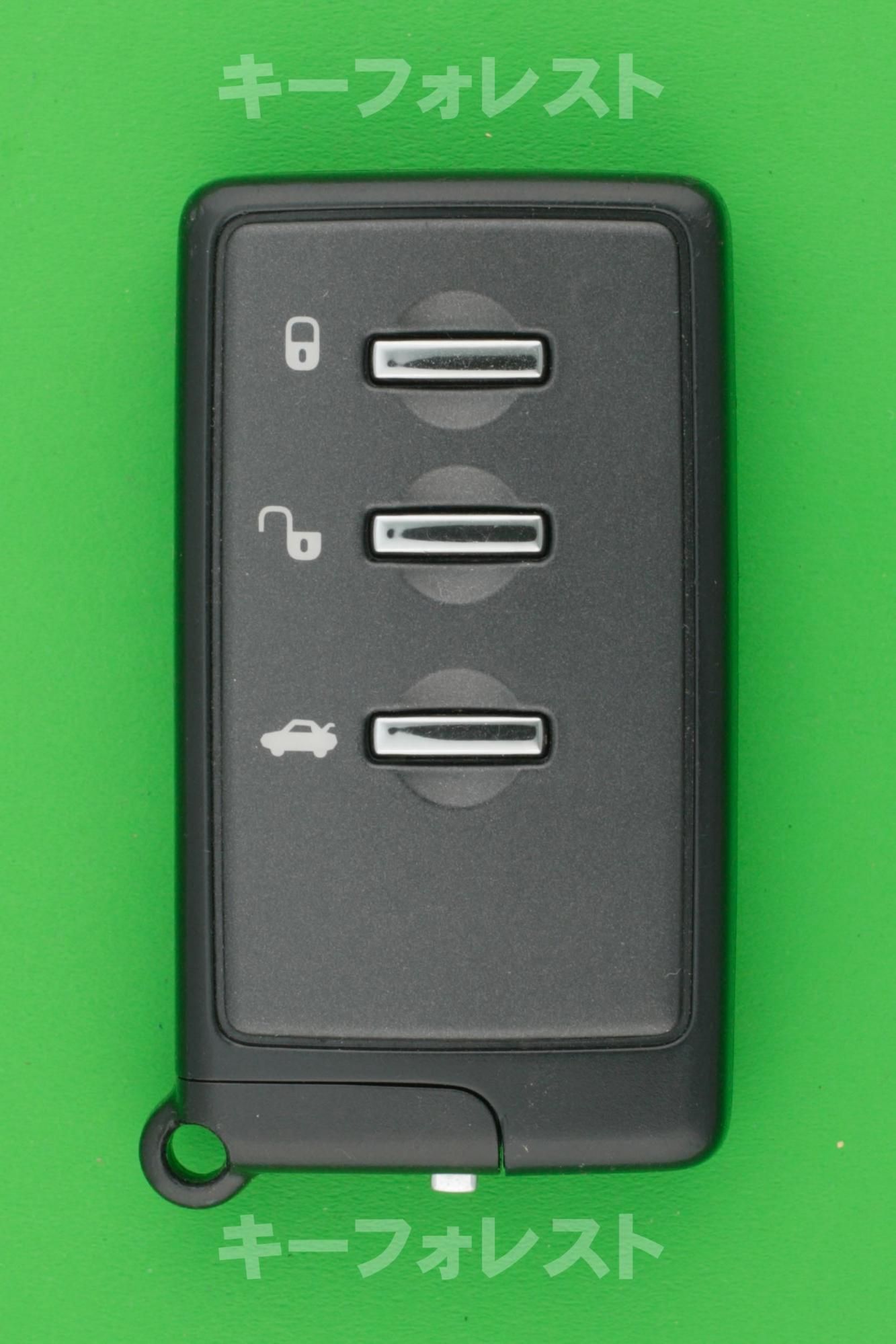 スバル Subaru 中古アクセスキー スマートキー No 01 0 キーレス スマートキー 通販サイト キー フォレスト 自動車のカギの事ならお任せください スバル Subaru 中古アクセスキー スマートキー No 01 0 キーレス スマートキー 通販サイト キー フォレスト 自動車のカギの事ならお任せください