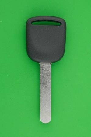 バンビさま専用　HONDA キー　約90個 バンビさま専用 HONDA キー 約90個 バンビさま専用 HONDA キー 約90個