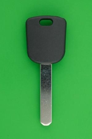 141269838.jpg?cmsp_timestamp=