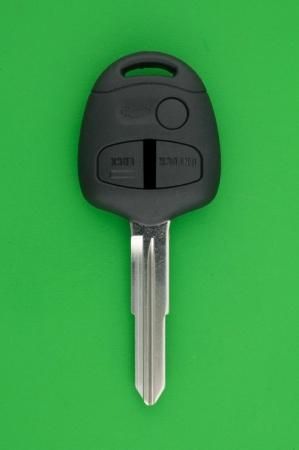日産 三菱oem車 3ボタンmit11タイプキーレス補修交換用素材 キーレス スマートキー 通販サイト キー フォレスト 自動車のカギの事ならお任せください 日産 三菱oem車 3ボタンmit11タイプキーレス補修交換用素材 キーレス スマートキー 通販サイト キー フォレスト 自動車のカギの事ならお任せください