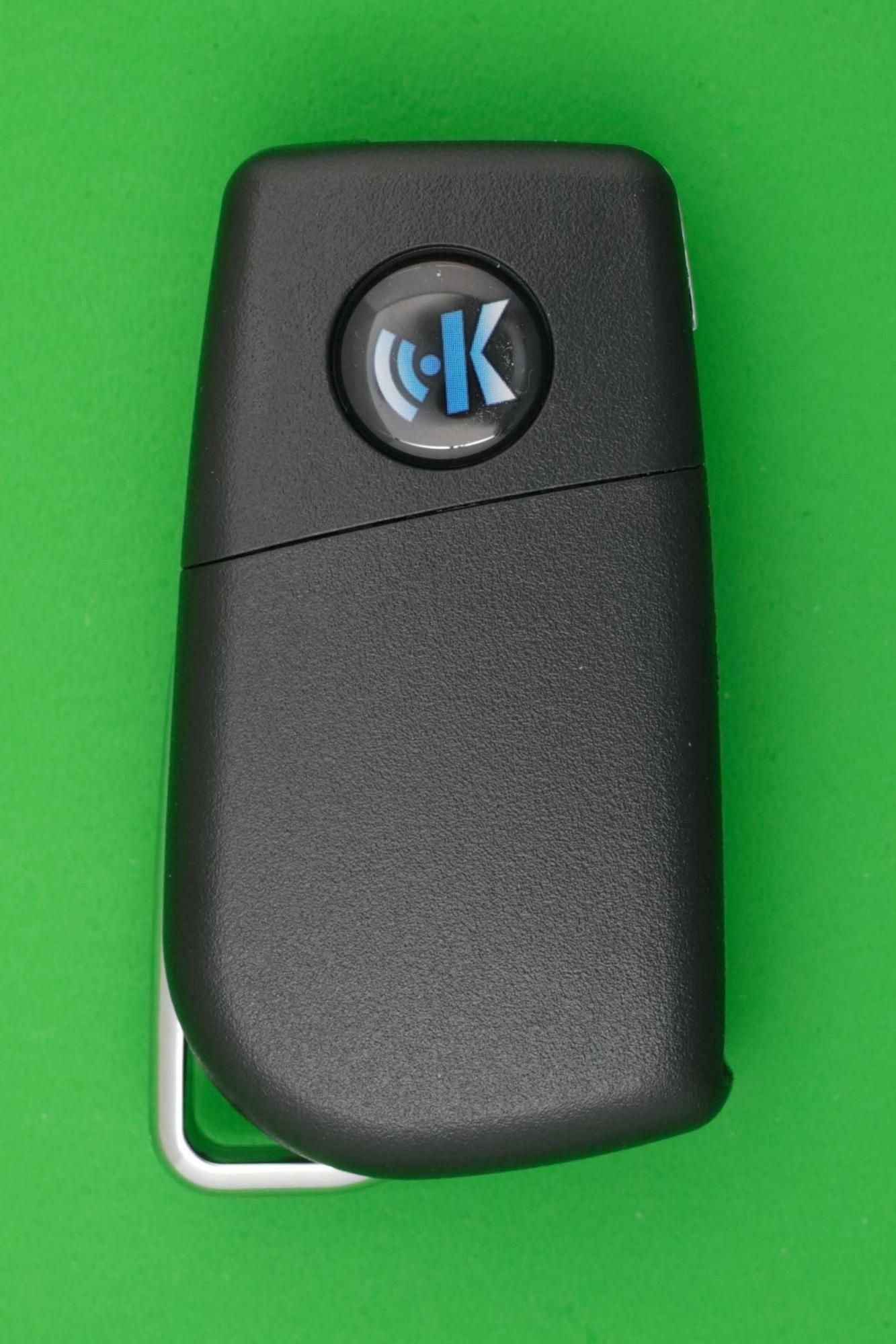 ダイハツ コペン la400k キーレス スマートキー スペアキー 本体