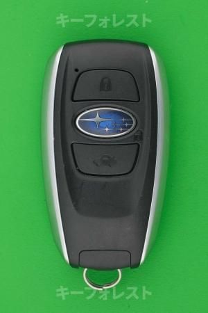 147533765.jpg?cmsp_timestamp=