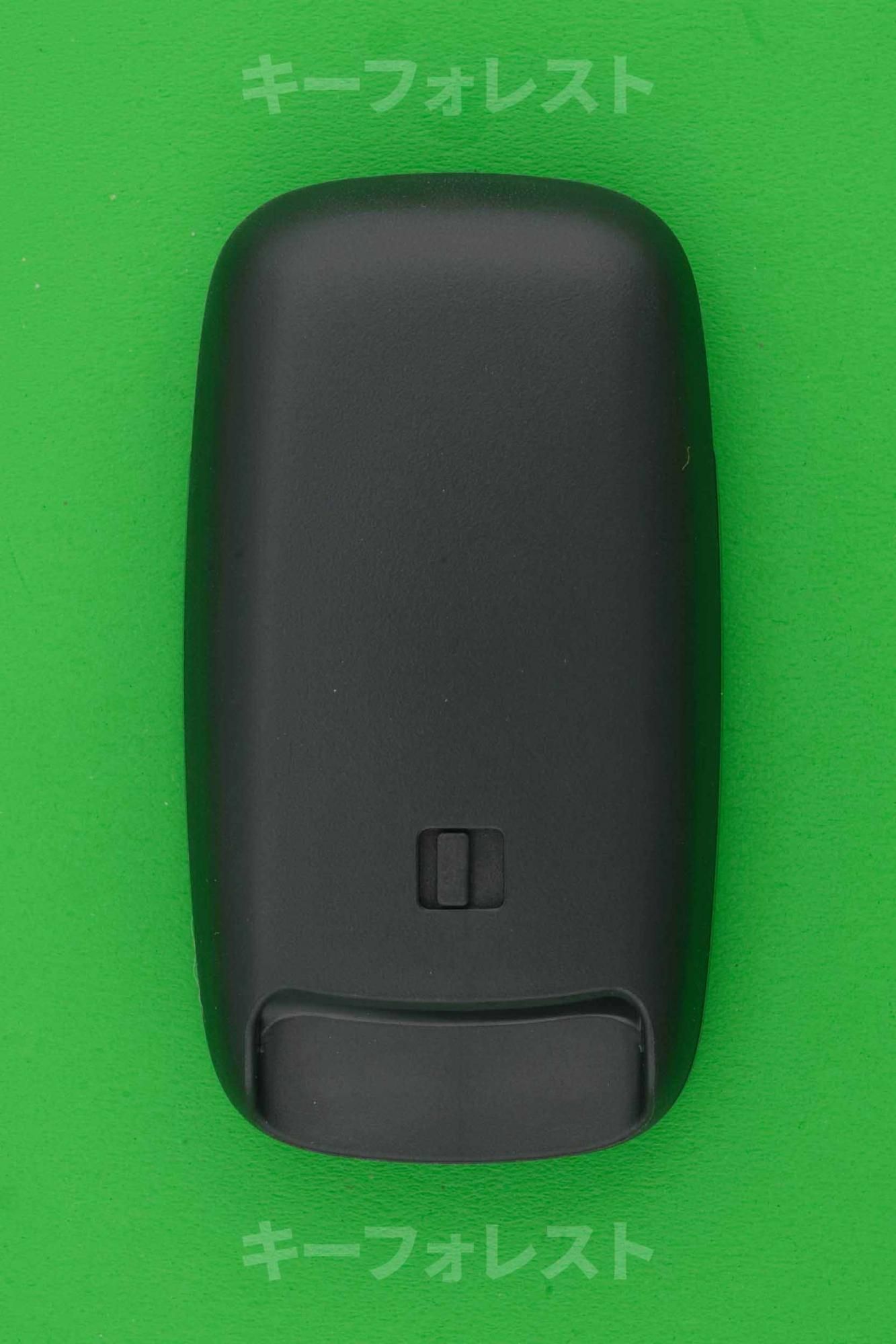 ダイハツ スマートキー 2ボタン 3ボタン 10個 まとめ売り キーレス ダイハツ 2ボタン 3ボタン 12個セット まとめ売り