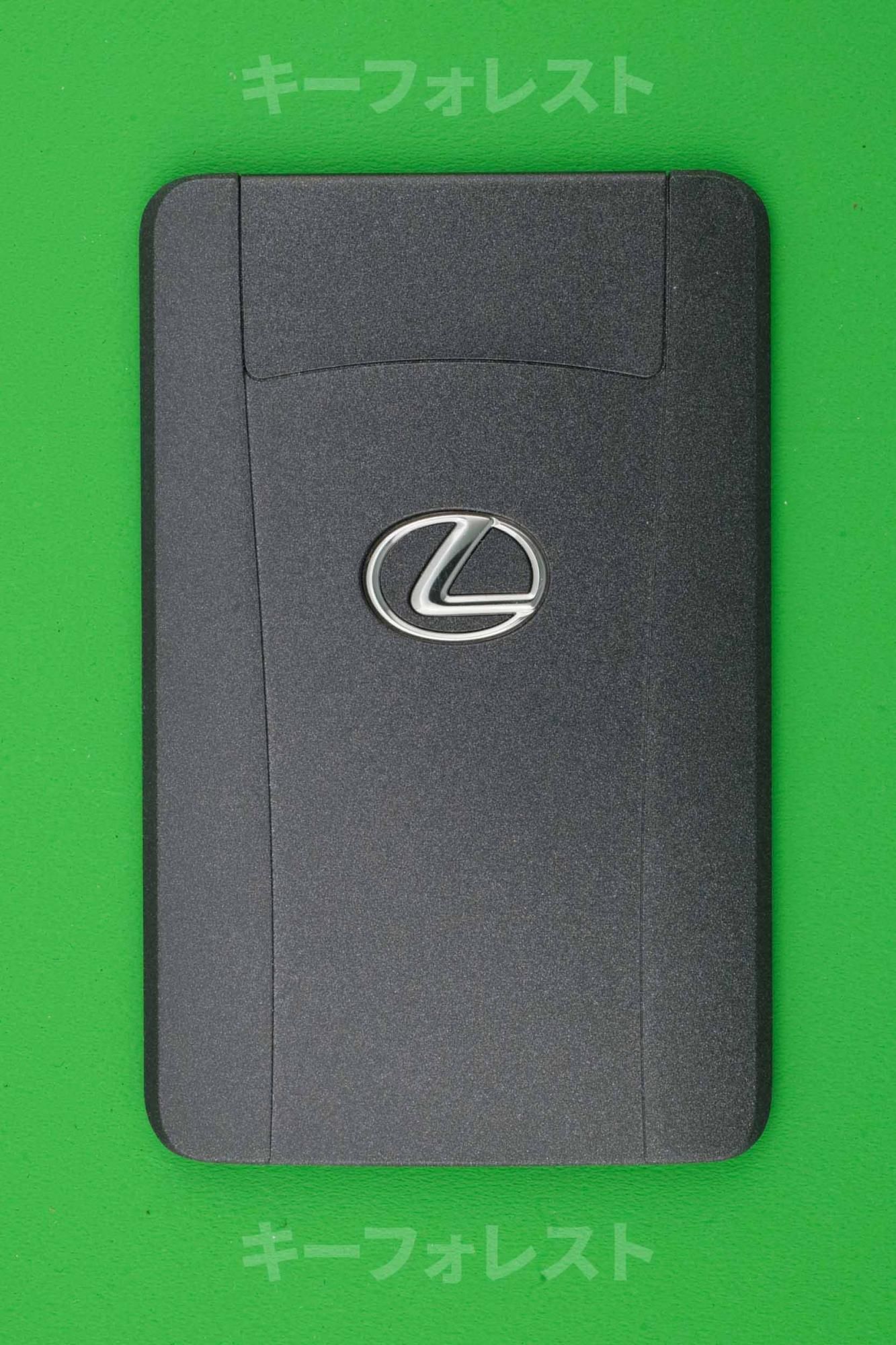トヨタ（TOYOTA）・レクサス（LEXUS）の中古スマートキー