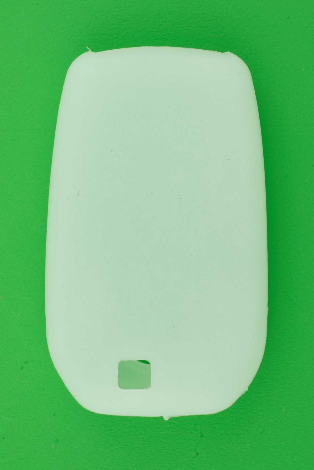 トヨタ（TOYOTA）30系アルファード＆ヴェルファイア6ボタン・スマート