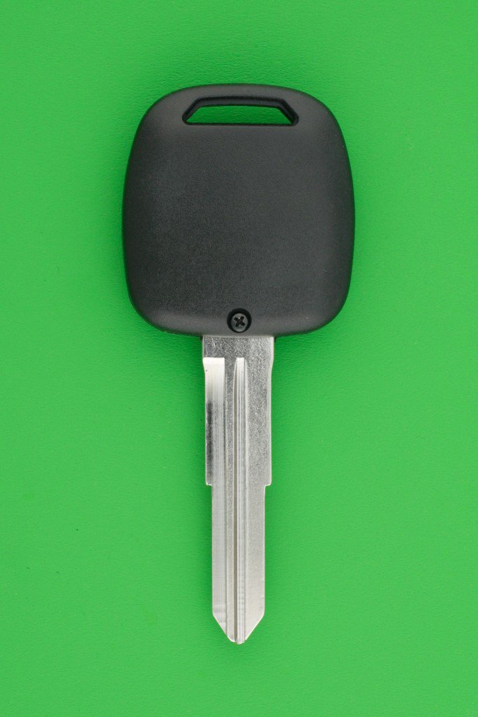 三菱 旧2ボタン MIT11（M373） - キーレス＆スマートキー 通販サイト『キーフォレスト』自動車のカギの事ならお任せください！！