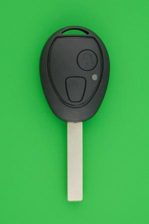 BMW MINI（ミニ） 2ボタン（ジョイント式） - キーレス＆スマートキー 通販サイト『キーフォレスト』自動車のカギの事ならお任せください！！