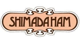 եȤˤʥɥĥϥΤ󤻡ĥϥ