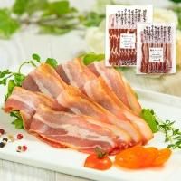 ハム・ベーコン - ギフトにおすすめなドイツソーセージ・ハムの