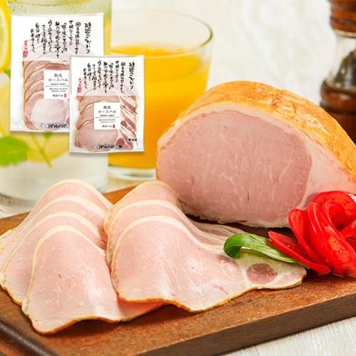 専用　バムバムズのピンクの方 Amazon | SANKO ハムポット ピンク | Sanko | 飼育ケージ 通販