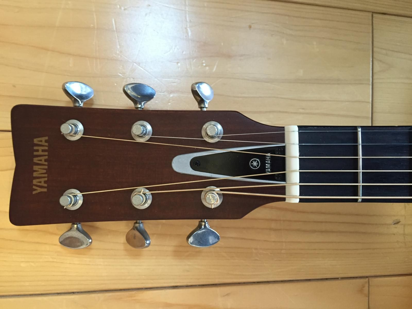 ★YAMAHA ヤマハ ギター アコースティックギター FGX-512SJ ヤマハ | FGX512SJ - アコースティックギター - 概要