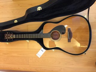 ビンテージ - Ｃ・Ｉ・Ｋ Ｃustom Ｉnstrument Ｋ 富山県砺波市でギター等の楽器を販売、買取、修理、チューニング、カスタマイズしてます