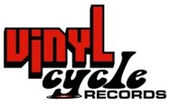Vinyl Cycle Records