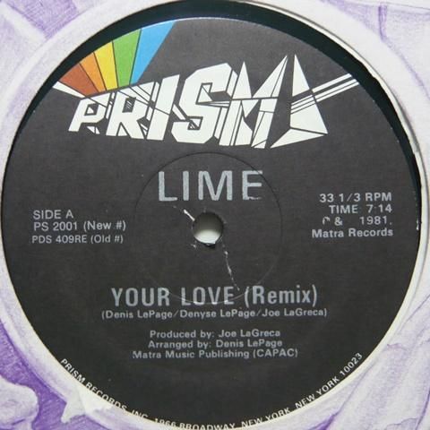 プレイステーション Re-mix 14枚 2025年最新】Yahoo!オークション -プレイステーション re-mixの