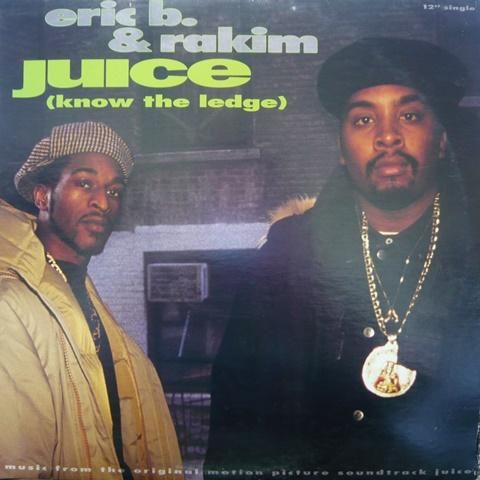 【PROMO CDs】Eric B. & Rakim / Juice LTYzMTguanBlZw.jpeg