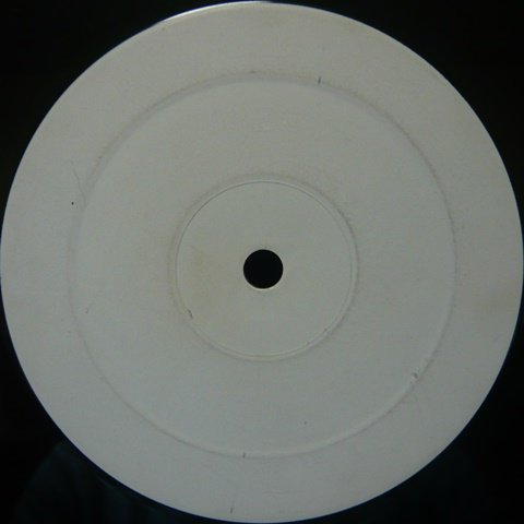 Jamiroquai / Black Capricorn Day (Remixes) (12 Inch) - Vinyl Cycle