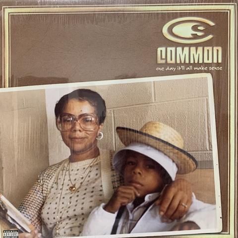 洋楽 Common One Day It'll All Make Sense 2LP 81D4t+oSrOL._UF1000,1000_QL80_.jpg
