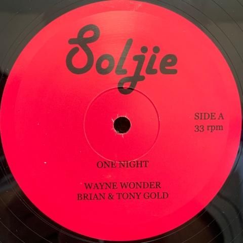 ego WARRIN Midnight Déjà vu 12インチ レコード DISCOGRAPHY / EGO-WRAPPIN'