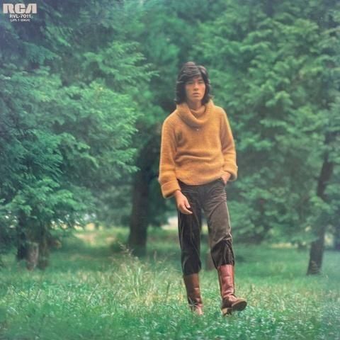 西城秀樹 HIDEKI SAIJO THE STAGES OF LEGEND 西城秀樹 HIDEKI SAIJO THE STAGES OF LEGEND