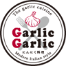 garlicxgarlic