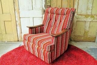 1960-70's ơ ե֥å 󥰥 ե