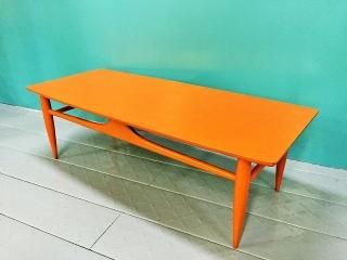 1960's Merzman ơ å  ơ֥