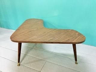 1950-60's ơ ֡ ơ֥
