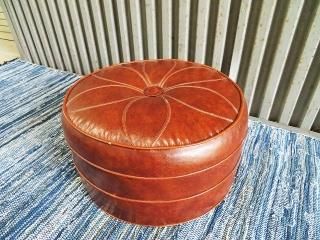 1970s ơ ӥˡ쥶 ġ/åȥޥ
