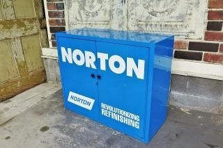 ơ Norton ѡ ӥͥå